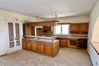 Haus kaufen Agios Nikolaos klein fsx9m8yiipog