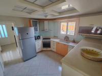 Haus kaufen Agios Nikolaos klein fxsv9kwu0y7f