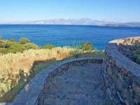 Haus kaufen Agios Nikolaos klein g5tlz3sy75zj