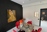 Haus kaufen Agios Nikolaos klein h9175le8freh