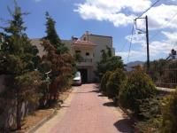Haus kaufen Agios Nikolaos klein hbd1uk1577ud