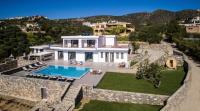 Haus kaufen Agios Nikolaos klein hl5msfi3x3pc