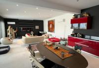 Haus kaufen Agios Nikolaos klein i2uk4vlwbtf2