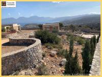 Haus kaufen Agios Nikolaos klein iti4w2i0aezm