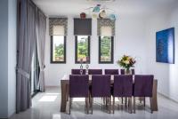 Haus kaufen Agios Nikolaos klein iyhada0d297g