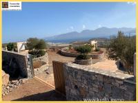 Haus kaufen Agios Nikolaos klein j47xufa3eoq2