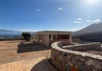 Haus kaufen Agios Nikolaos klein jbxpjqdy4sea