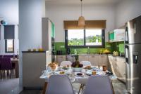 Haus kaufen Agios Nikolaos klein jgl29gbn592s