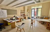 Haus kaufen Agios Nikolaos klein jtbfhnpw39gg