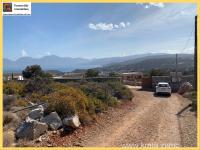 Haus kaufen Agios Nikolaos klein jvfeq32cek17