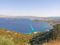 Haus kaufen Agios Nikolaos klein jx0yw7zplm49