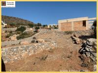 Haus kaufen Agios Nikolaos klein jyz6j4klncug