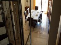 Haus kaufen Agios Nikolaos klein kn1b753ubio9