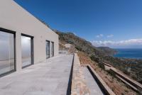 Haus kaufen Agios Nikolaos klein kzove5dt2349