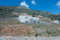 Haus kaufen Agios Nikolaos klein l9jbgz2vrhdd