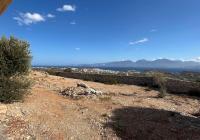 Haus kaufen Agios Nikolaos klein ll38gptz3kry