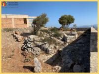 Haus kaufen Agios Nikolaos klein m34d6sqlbdpr