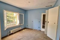 Haus kaufen Agios Nikolaos klein mj82h6wbwuae