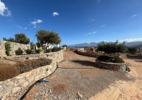 Haus kaufen Agios Nikolaos klein mnax2u9scdet