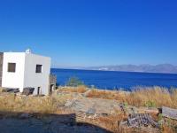Haus kaufen Agios Nikolaos klein n5a6ewdcsb7j