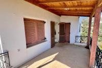 Haus kaufen Agios Nikolaos klein ndqa9du8vway