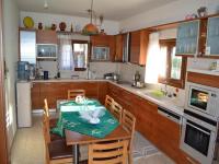 Haus kaufen Agios Nikolaos klein nx0lramszc7m