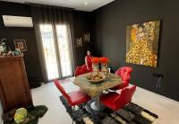 Haus kaufen Agios Nikolaos klein o02psukahwce