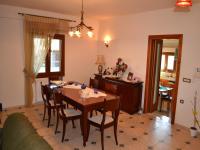 Haus kaufen Agios Nikolaos klein odm9kuj0ityl