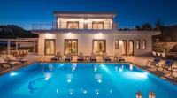 Haus kaufen Agios Nikolaos klein owgsr37tn4gf