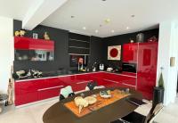 Haus kaufen Agios Nikolaos klein p0cns0520gki