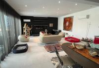 Haus kaufen Agios Nikolaos klein q3hgr60a4hld