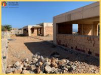 Haus kaufen Agios Nikolaos klein qkna2j3g9qhq