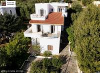 Haus kaufen Agios Nikolaos klein r3cdy3if43rb