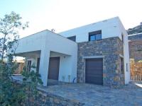 Haus kaufen Agios Nikolaos klein r5bpdsyh4y5r