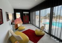 Haus kaufen Agios Nikolaos klein rklsfaan37o1