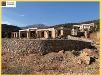 Haus kaufen Agios Nikolaos klein rzmcvltxqoex