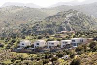 Haus kaufen Agios Nikolaos klein s9dezkz0dls0