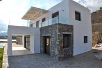 Haus kaufen Agios Nikolaos klein scbwk0f4481a