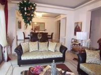 Haus kaufen Agios Nikolaos klein scvbm3e3fjt6