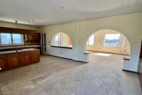 Haus kaufen Agios Nikolaos klein sl18ypvic6ob