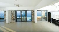Haus kaufen Agios Nikolaos klein sxd3dg3bsila