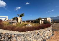 Haus kaufen Agios Nikolaos klein sxmwfdhs1bt7