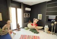 Haus kaufen Agios Nikolaos klein tvndnacsk9xa