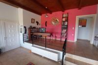 Haus kaufen Agios Nikolaos klein tzf4ig6w38ra