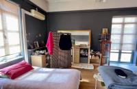 Haus kaufen Agios Nikolaos klein u2lu0zhdj875