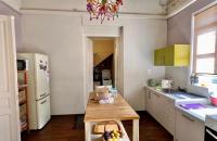 Haus kaufen Agios Nikolaos klein u3oqgcn2j59s