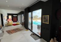 Haus kaufen Agios Nikolaos klein u6yjr1oc2ena