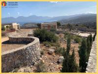 Haus kaufen Agios Nikolaos klein ufatl9pnwly7