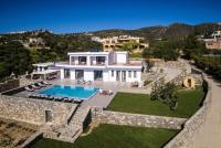 Haus kaufen Agios Nikolaos klein umn95bgsvfl5