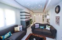 Haus kaufen Agios Nikolaos klein v59o1nc10zun